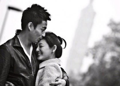 汪小菲讲与大S点滴 曾因没孩子恨不得抱别人孩子来养