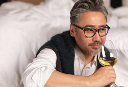 吴秀波工作室声明 对此类侵权违法行为绝不姑息