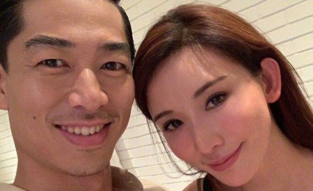 林志玲祈福被围攻 为地震祈福被认为猫哭耗子假慈悲