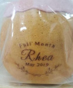 高圆圆曝女儿英文名 取名“Rhea”寓意着古希腊天