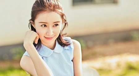 舒畅结婚了吗 舒畅与张煜枫结婚的吗