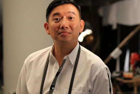 杜汶泽是港独吗 杜汶泽为什么遭封杀了