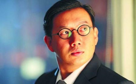 杜汶泽现状怎样 揭秘杜汶泽为什么被雪藏