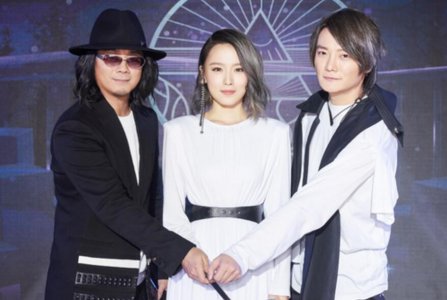 飞儿乐队解散了吗 那么飞儿乐队如今的现状如何