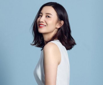 宋佳为什么叫小宋佳 被称为小宋佳的原因揭晓