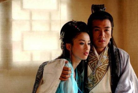 黄圣依老公是富二代吗 为何网传黄圣依每年零花钱上亿
