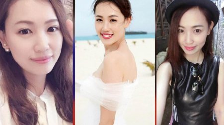 马蓉谈前夫母亲去世 不知道他母亲病危去世的消息