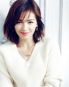 蒋欣和刘涛为什么闹掰 两人之间到底有何矛盾
