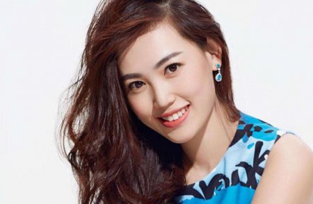 马蓉谈前夫母亲去世 对王宝强母亲去世毫不知情