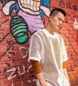 欧豪和马思纯为什么分手 两人分手背后原因揭晓