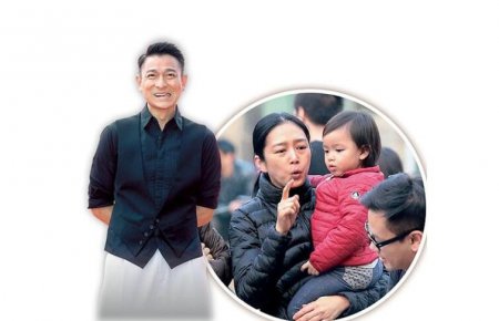朱丽倩背景曝光 身价近千亿是名副其实“白富美”
