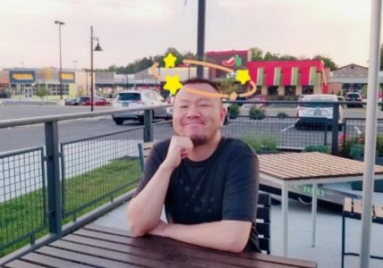 抖音虎二的个人资料 这个长相狂野的80后为什么爆红