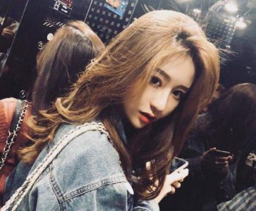 网红温婉有什么黑历史 温婉停车场视频很不雅吗？