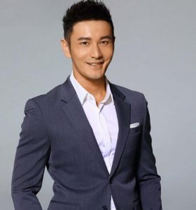 黄晓明无戏可拍了吗 黄晓明现状很惨吗