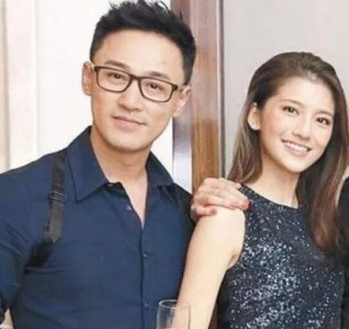 林峰吴千语为什么分手 两人分手原因是吴千语出轨吗