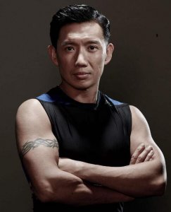 杜汶泽被封杀事件 杜汶泽的过分言论令人愤怒
