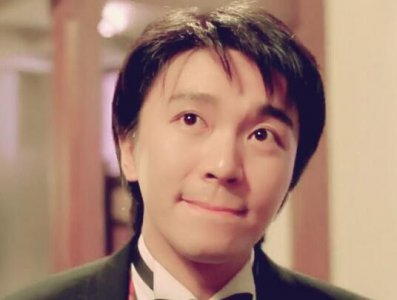 周星驰为什么不结婚 周星驰还爱着朱茵吗