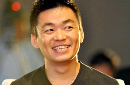 王宝强低价出售房产 赔本求售只想赶快脱手