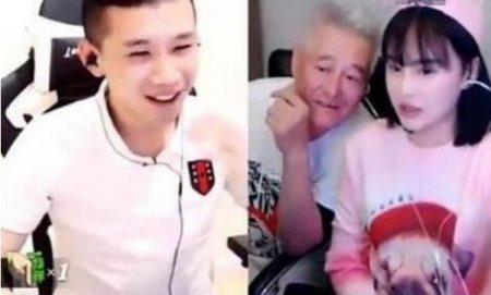 赵本山打天佑三耳光怎么回事 赵本山是为女儿出气吗