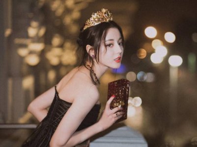 迪丽热巴学跳舞原因 背后的原因让人意想不到