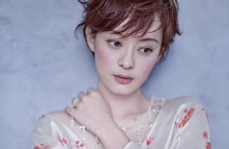 孙俪资助的向海清现状曝光 他现在过得怎么样