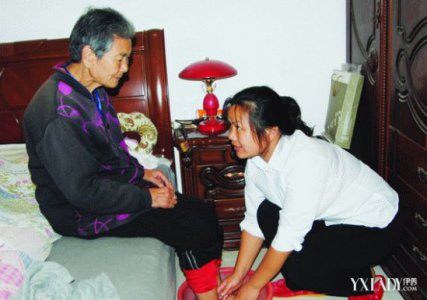 该如何对付有心计的婆婆呢？ 教会你8招搞定恶婆婆