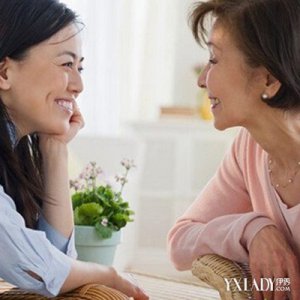 揭秘跟婆婆合不来怎么办 陷入苦恼的你赶紧来瞧瞧