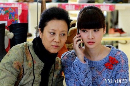 恋爱败给丈母娘？男生会见女方家长温馨贴士