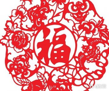 哪些祝福短信温馨的话使你感动 送给情人的温暖的话