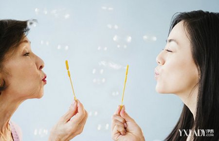 婆媳关系要怎么处理才好？ 3个方法让家庭更和睦