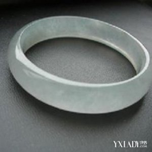 揭秘送婆婆的实用礼物排行榜 多种类型任你选择