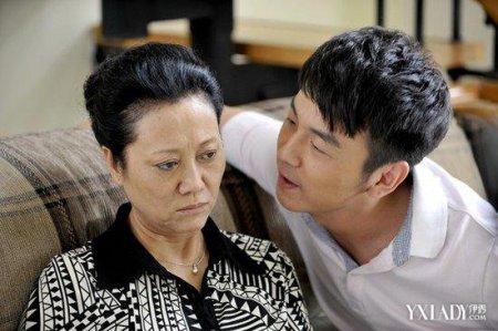 教大家搞定丈母娘 见女方父母的必杀绝技