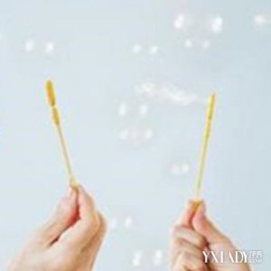 婆媳同乐会很难实现吗 拯救婆媳关系的方法简单分析