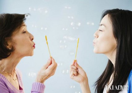 如何正确处理婆媳关系 两点相处技巧分享给你