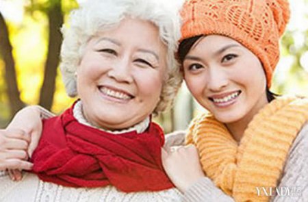 如何才能做到婆媳一家欢？ 从根本出发解决婆媳问题