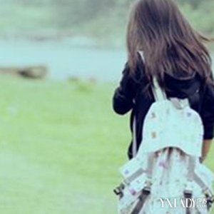 揭秘讨厌婆婆怎么办 三招教大家克服厌烦心