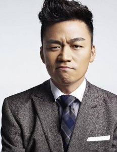 王宝强与冯清怎么认识的 冯清为什么不嫌弃宝强离过婚