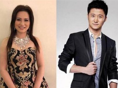 吴京第一任老婆是谁 吴京和她为什么选择离婚