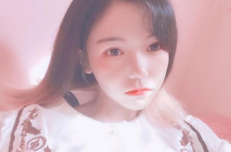 封茗囧菌死亡是真的吗 封茗囧菌和双笙又是什么关系