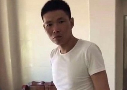 抖音忠哥是做什么的 揭秘抖音忠哥是哪里人