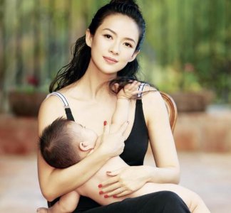 章子怡有过几段感情 章子怡最后为什么选择汪峰