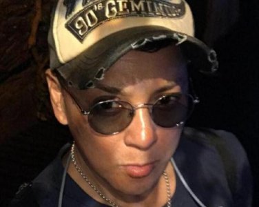 莫少聪为什么不娶洪欣 背后原因和洪欣大有关系