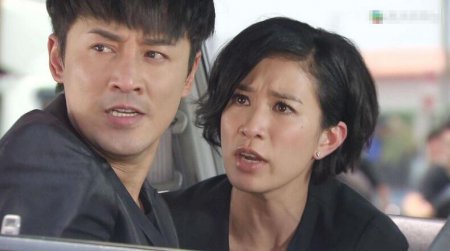 林峰喜欢佘诗曼吗 林峰和佘诗曼到底是什么关系