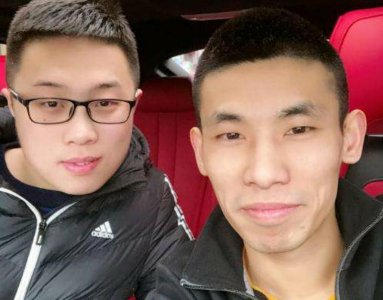 斗鱼大龙猫个人资料 网传大龙猫被打是怎么回事