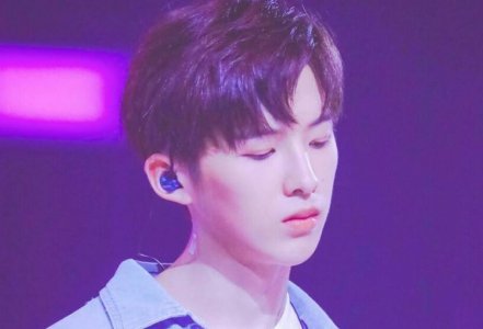 孙泽源多少岁了 孙泽源女朋友到底是谁