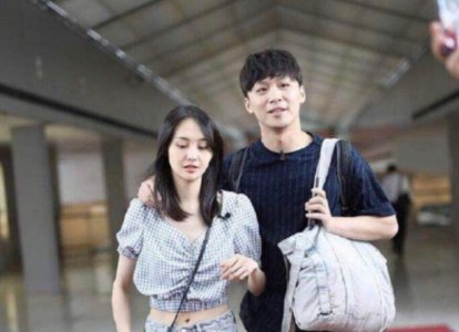 张恒自嘲是软饭男 为郑爽转移炮火实力宠溺女友