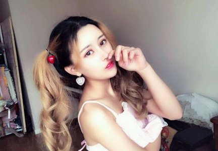 麦小兜真名叫什么 麦小兜男朋友是谁