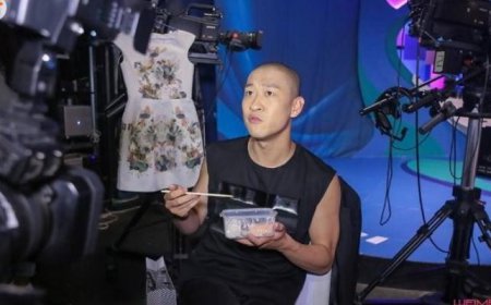 曹云金为什么打岳云鹏 难道两人是发生争执吗