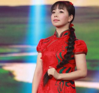 王二妮离了几次婚 王二妮现在的老公是谁