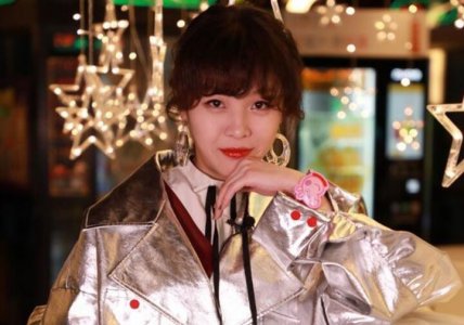 大胃王mini是富二代吗 大胃王mini家境怎么样